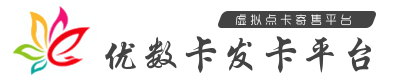 时尚大气花瓣logo