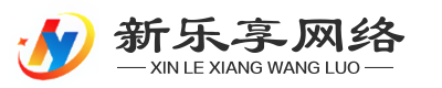 渐变网络科技logo