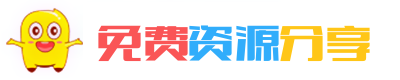 小黄人标志logo