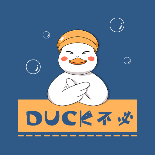卡通情侣头像一左一右