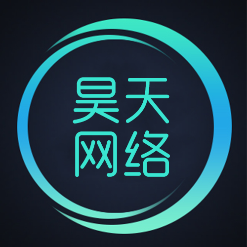 简约黑色头像