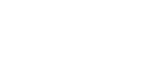 易制图
