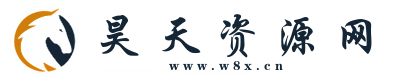 创意资源网logo