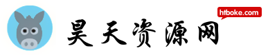 简约资源网logo