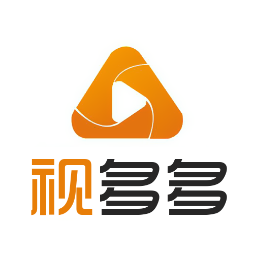 黄色视频播放logo头像