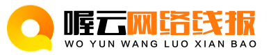 黄色o字母科技logo