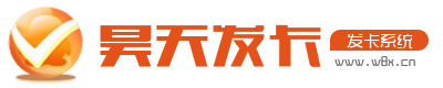 金色大气简约logo