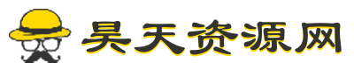 创意伪装者资源网logo