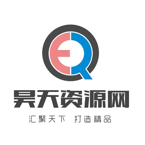 资源网搜索头像logo