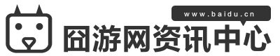 创意游戏标志logo