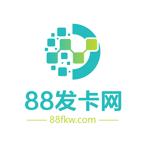 创意网络logo头像