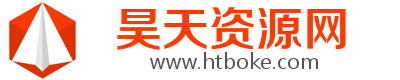纸飞机资源logo