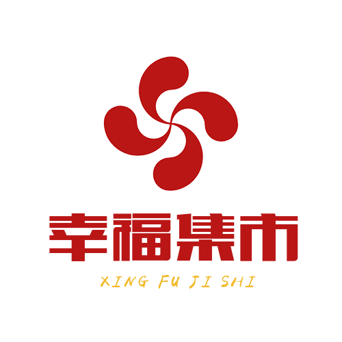 红色花瓣头像