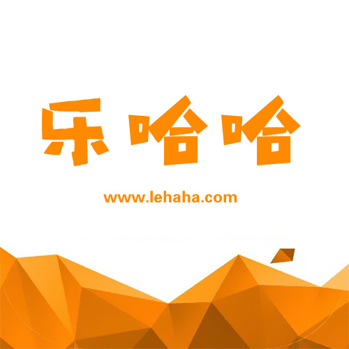 简约业务微信头像