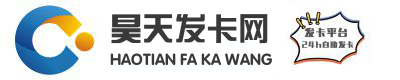 c字母logo